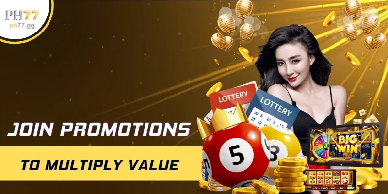 Mẹo Chơi Casino 66ko
