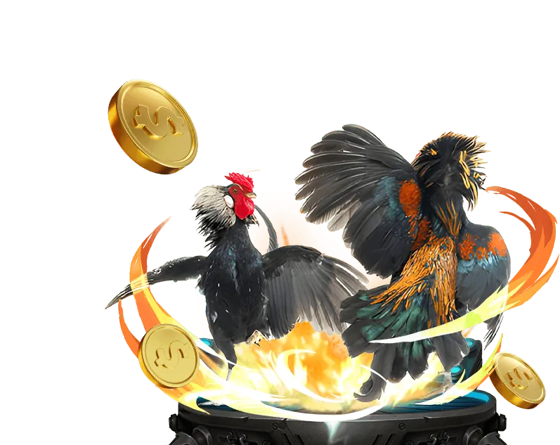 Game Bắn Cá 66ko