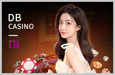 Game Nổ Hũ 66ko