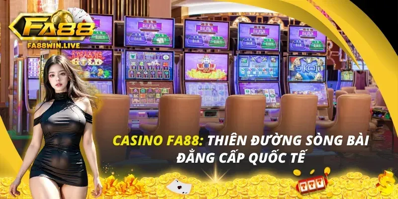 Thưởng Chào Mừng 66ko